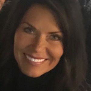 Meet your Posher, Cyd